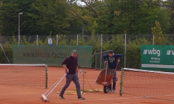 Bild3_Tb250x150jpg.png